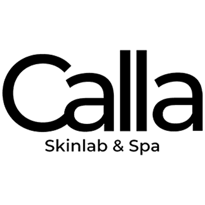 Calla Skinlab & Spa
