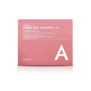 Expert Skin Booster A