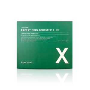 Expert Skin Booster X